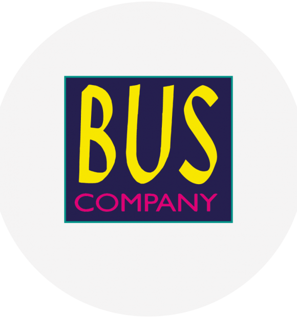 BUS_COMPANY