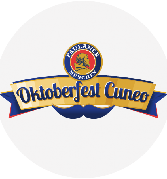 Autorivari-OKTOBERFEST Cuneo