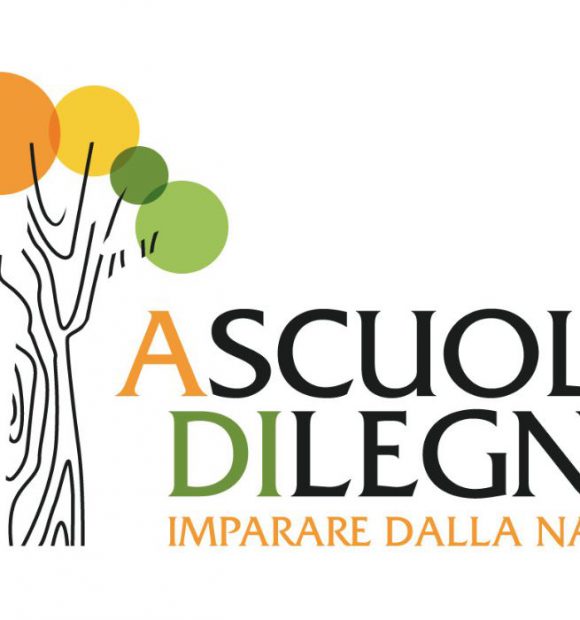 Proposta_logo_AscuolediLegno-3